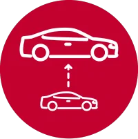 Upgrade Your Nissan More Often